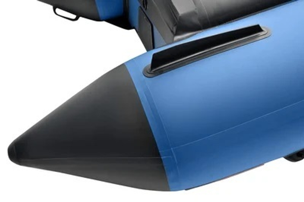Лодка ПВХ РОДЖЕР ZEFIR TROFEY 3300