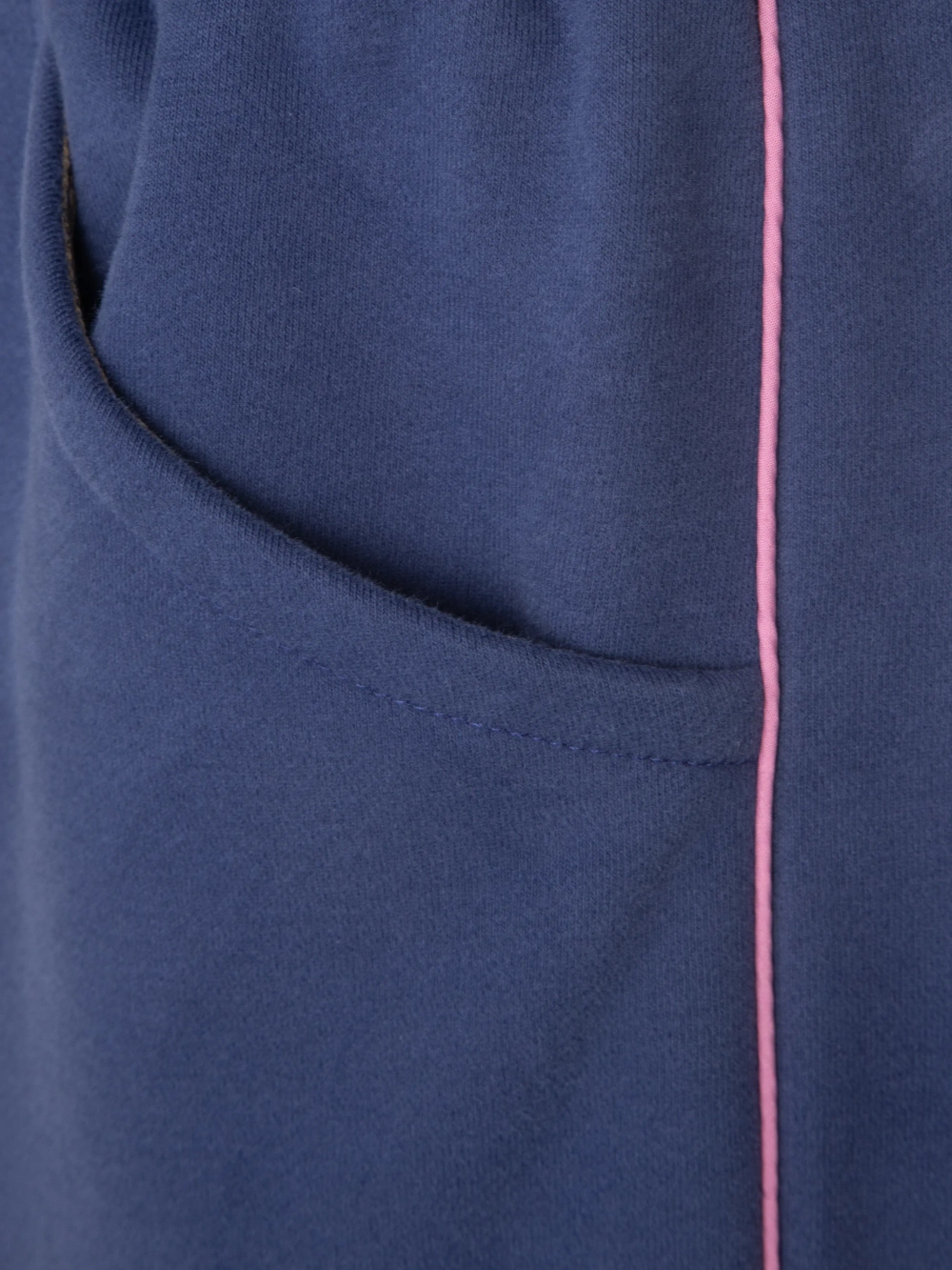 Брюки ВЕСТ Спорт Шик Слива