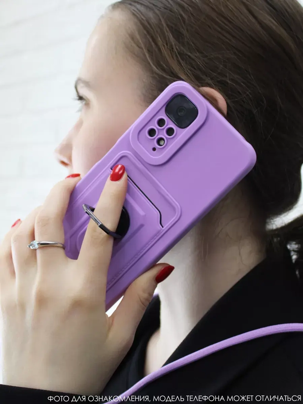 Чехол на Xiaomi 12 Pro, Xiaomi 12S Pro