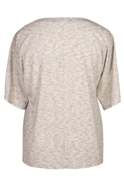 Повседневный джемпер 3299зпа, бежевый #95Б203299зпа