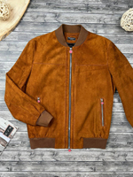 Бомбер Kiton