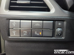 KG Mobility (Ssangyong) Beautiful Korando Бензин 1.5 2WD C5 (10.2019)