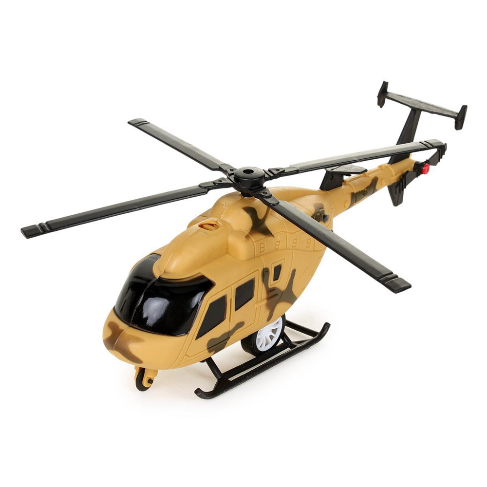 Игровой набор Спецслужбы, коробка ZTJC-4FG