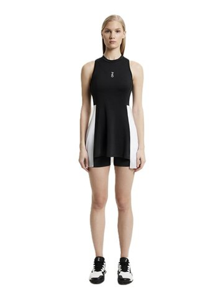 ОДЕЖДА ДЛЯ ТЕННИСА Женская, Платье SEVENSIX MARI DRESS .
