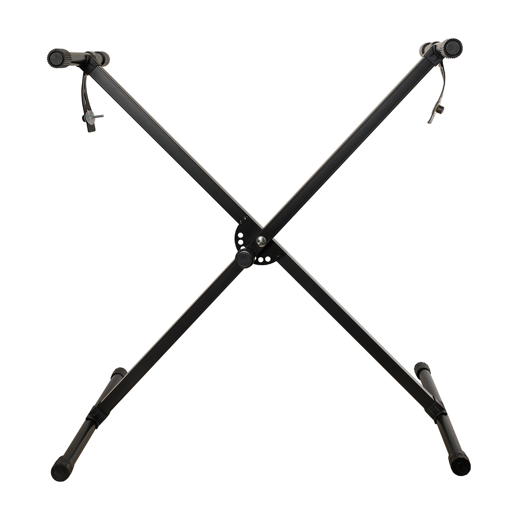 Синтезатор ROCKDALE Keys RKK-61