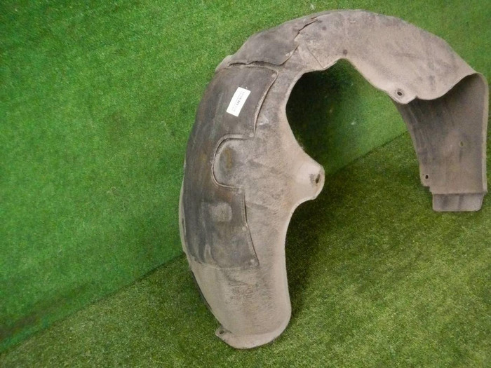 Подкрылок задний левый Genesis GV70 (2020-н.в.)