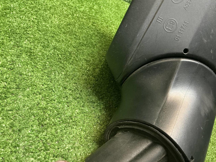 Зеркало правое GAC GS5 1 (2020-2024) 14 контактов