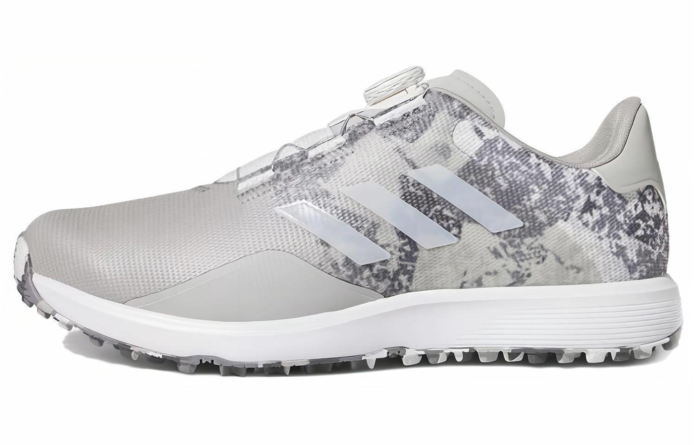 Кроссовки Adidas S2G Sl 23