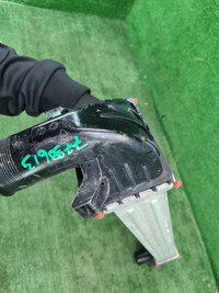 Интеркулер Aito M7 (2022-н.в.)