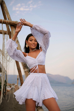 Комплект LOLA