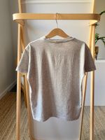 Хлопковая футболка Young Versace, 122