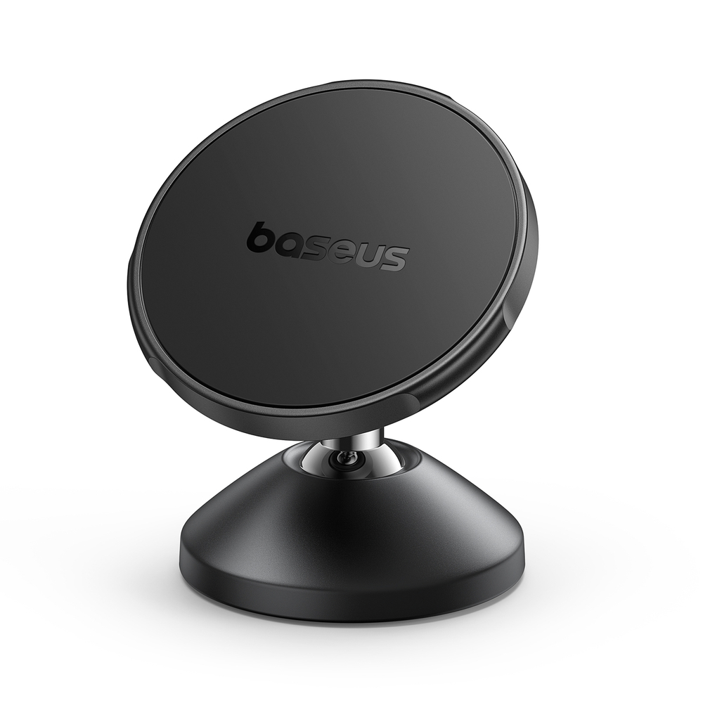 Автомобильный держатель Baseus GoTrip DC1 Small Ears Magnetic