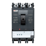 Автоматический выключатель в литом корпусе EKF mccb99C-400-400