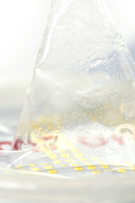 Презервативы Sagami Original 001 полиуретановые №5