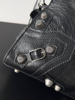 Balenciaga Neo Cagole City Bag 38 cm
