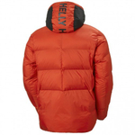 HELLY HANSEN куртка утепленная 53171 ACTIVE WINTER PARKA 300