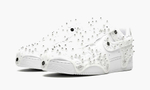 Air Force 1 Low WMNS "Swarovski Retroreflective Crystals - White"