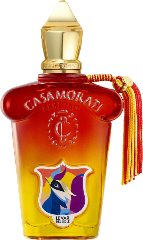 Xerjoff Levar del Sole EDP