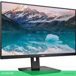 Монитор Philips 242S9JML/00