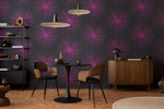 Ateliero 1,06 м 285719 Astrid