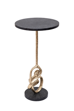 Стол журнальный Garda Decor Liana 69-22466