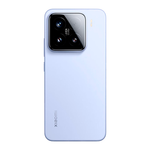 Смартфон Xiaomi 15 12/512GB, Lilac (Фиолетовый)