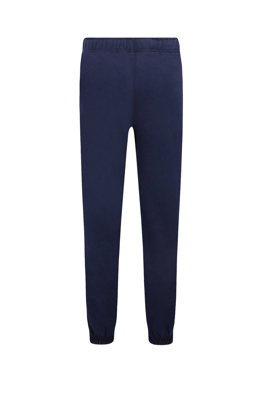 штаны спортивный костюмowe POLO RALPH LAUREN - темно-синий(860018)