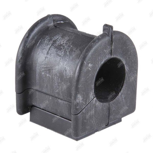 Втулка стабилизатора(Кратность 2 шт) BL21083