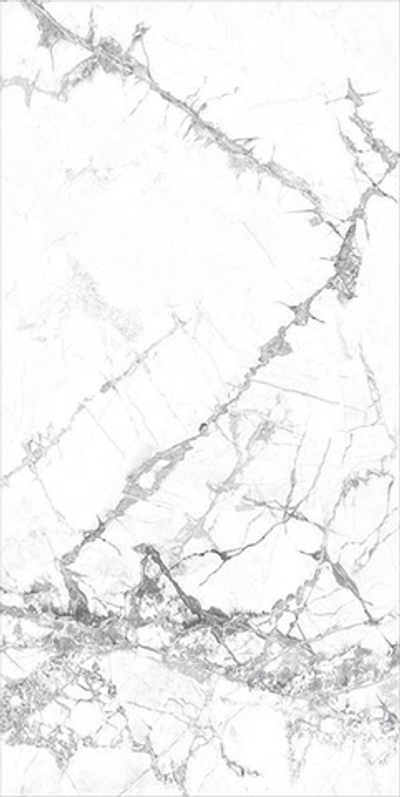 Керамогранит Граните Люссо Санто (ID095LLR)