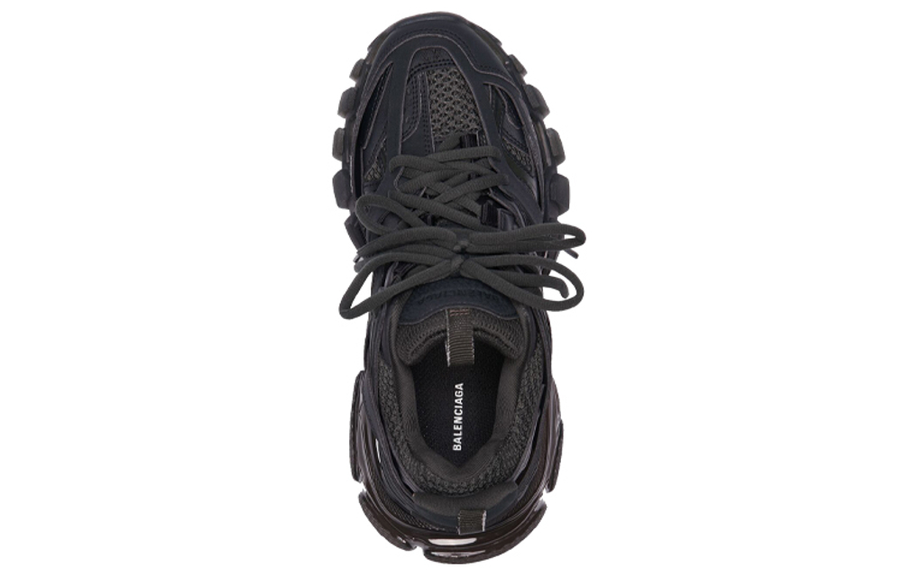 Balenciaga Track 1.0