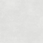 Бетон Про / Beton PRO