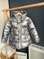 Куртка Zadig & Voltaire, 104