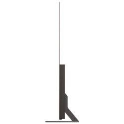 Телевизор 83" LG OLED83B6RLA