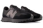 Кроссовки New Balance Nb 327 327