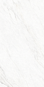Керамогранит, Arcadia Ceramica, LAZIO BIANCO, 1200x600 мм, матовая с глянцевым эффектом