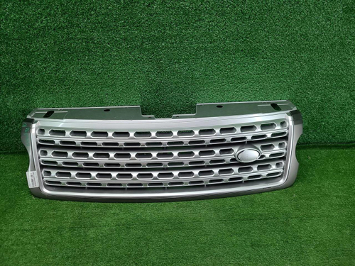 Решетка радиатора Range Rover Vogue 4 L405 (12-17)