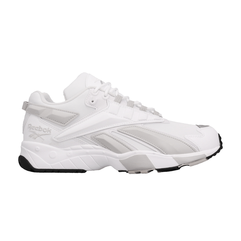 Кроссовки Reebok Interval 96