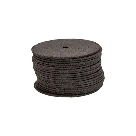 Отрезные круги усиленная нагрузка 23х2х0,7 мм, набор 20 шт Gigant GCRW23-020