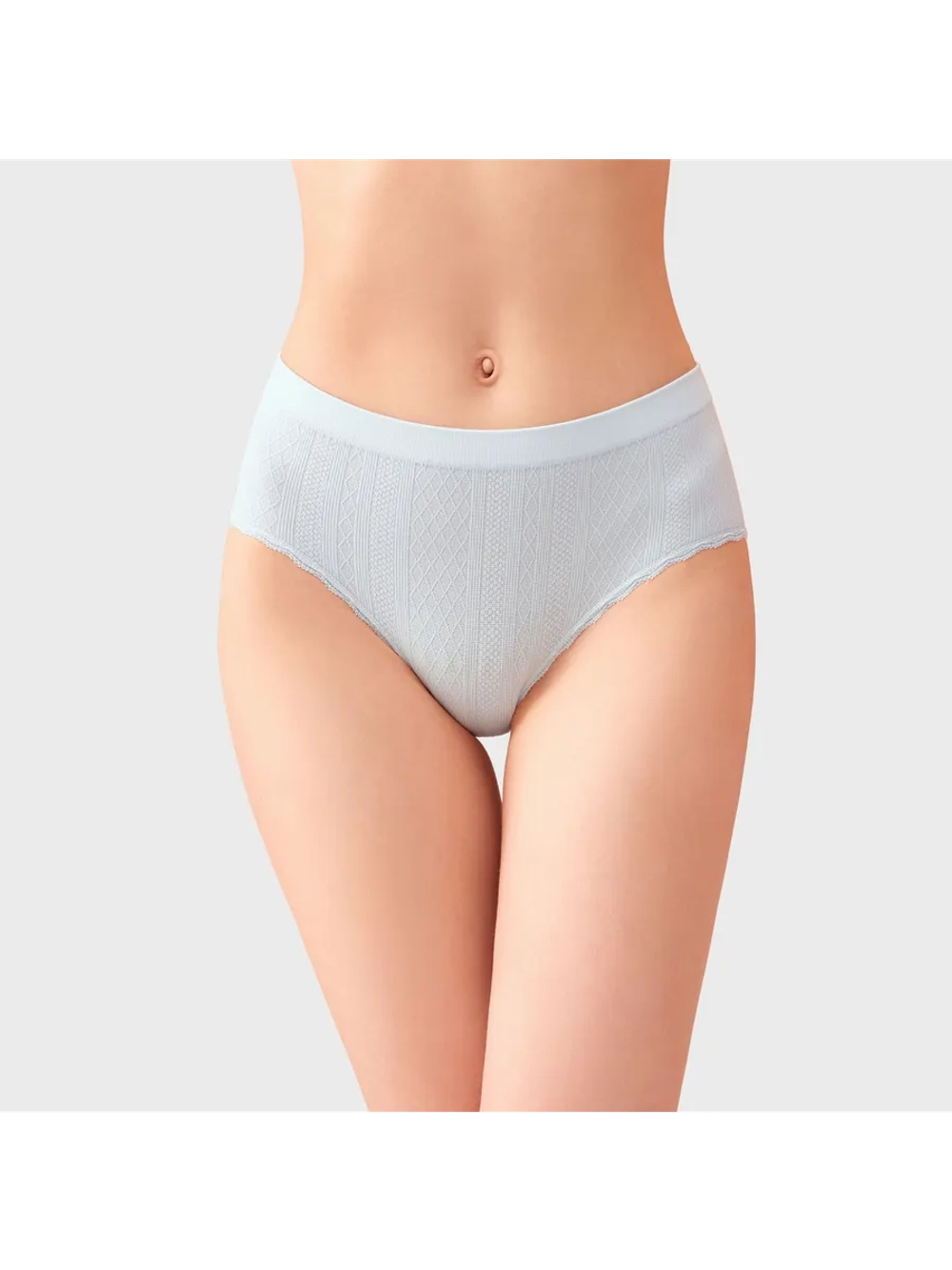 Трусы женские