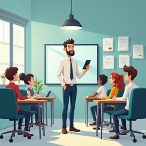 Российские нейросети для генерации текстов, генерации звуков, видео и др.: возможности, ограничения, практика применения