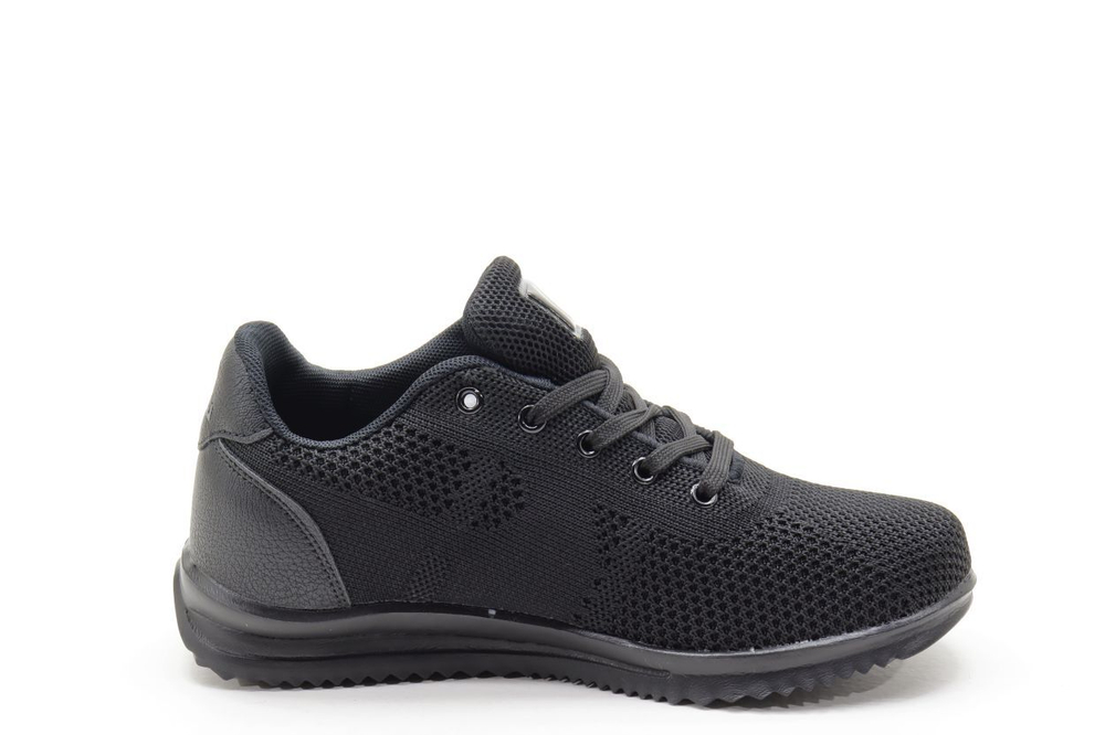 Кроссовки (36-41)р. / шт.