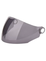 Визор MT VENTUS DARK