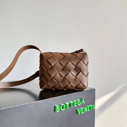 Сумка через плечо Bottega Veneta