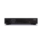 CD-проигрыватель AudioLab 9000CDT Black