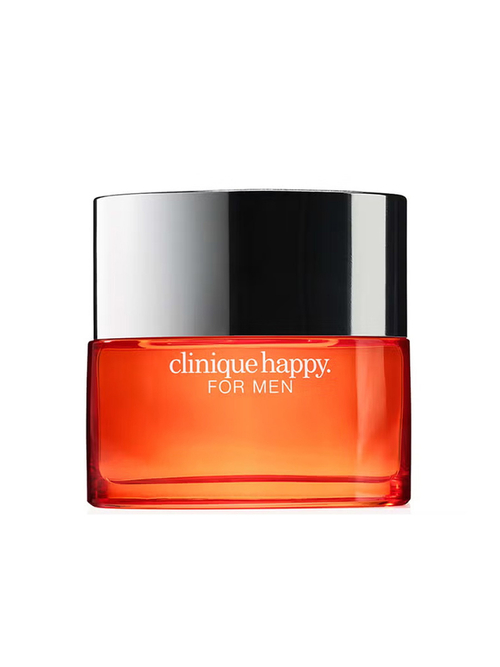 CLINIQUE HAPPY men 50ml edt