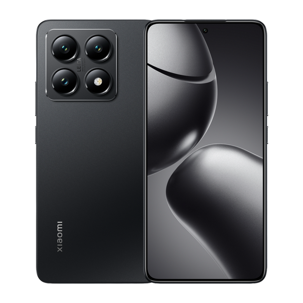 Xiaomi 14T