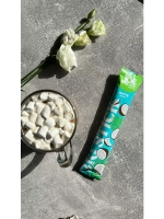 Кофе 3 в 1 в пакетиках растворимый набор 10 вкусов