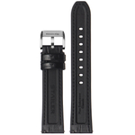 Stailer Premium 6191