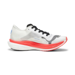 Женские кроссовки PUMA Deviate Nitro Elite 2 Wns