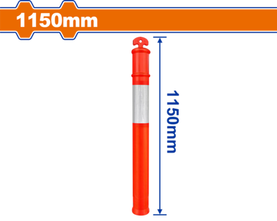 Предупреждающий пост